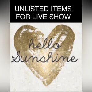 2. 🧂SALT & LEMON 🍋 2 PC SET SIZE L